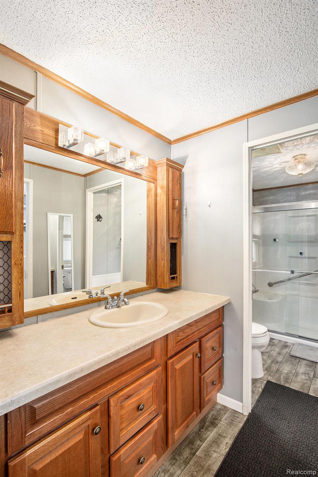 347 LOU ALICE DR