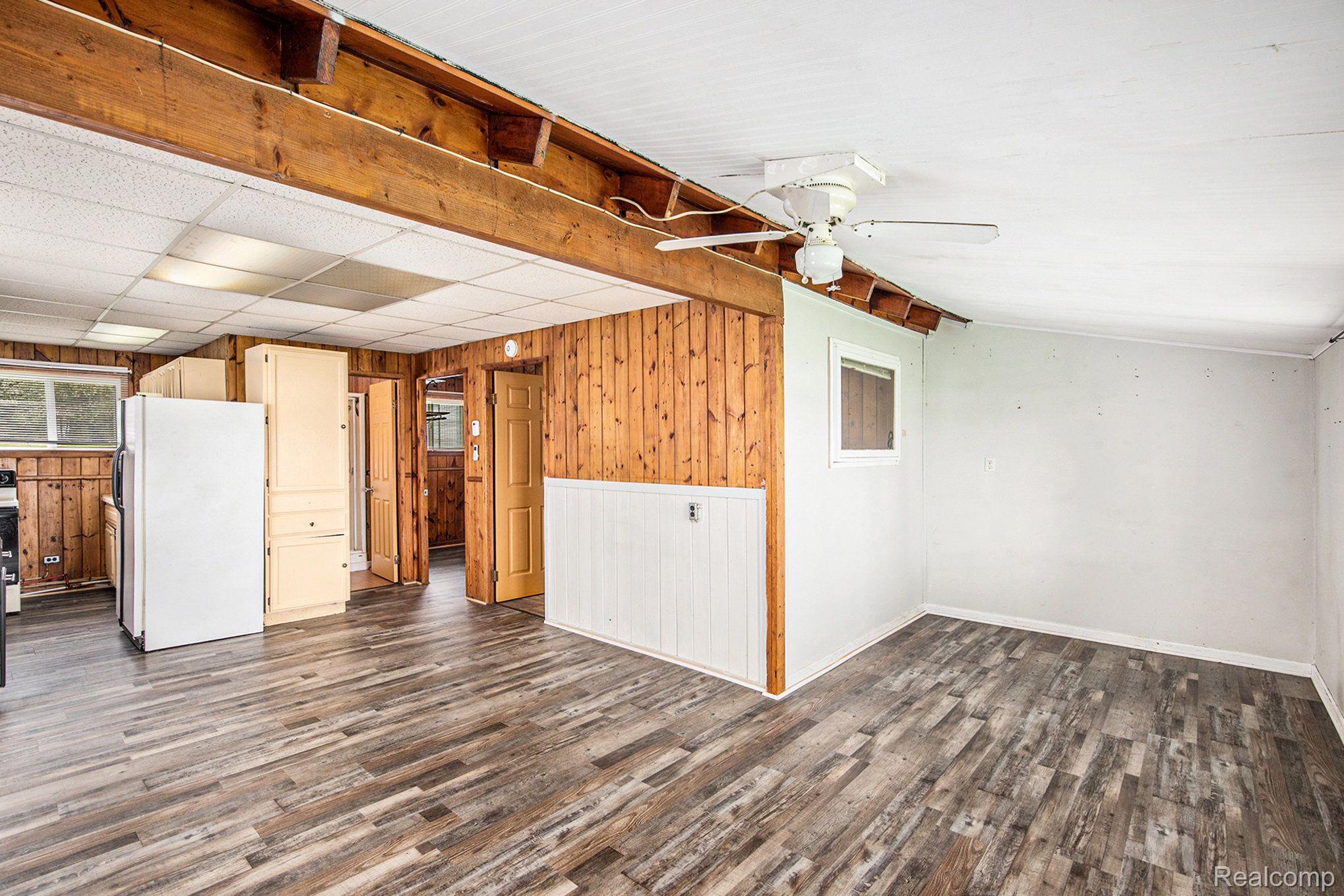 347 LOU ALICE DR