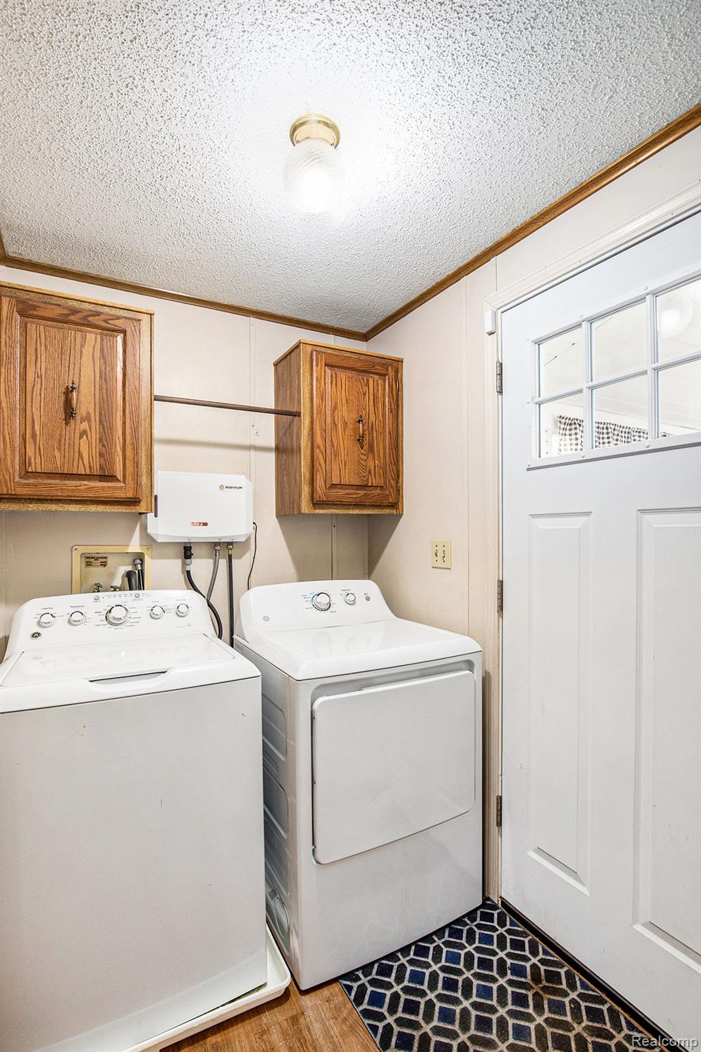 347 LOU ALICE DR