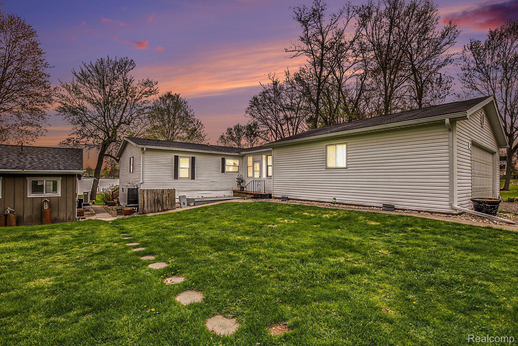 347 LOU ALICE DR
