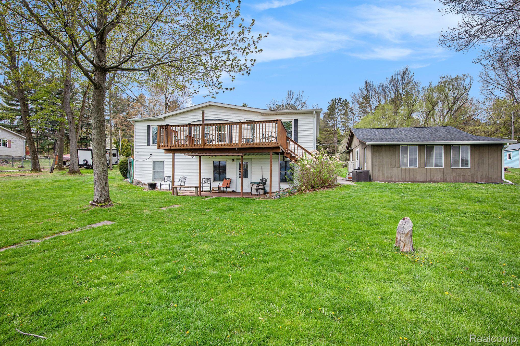 347 LOU ALICE DR