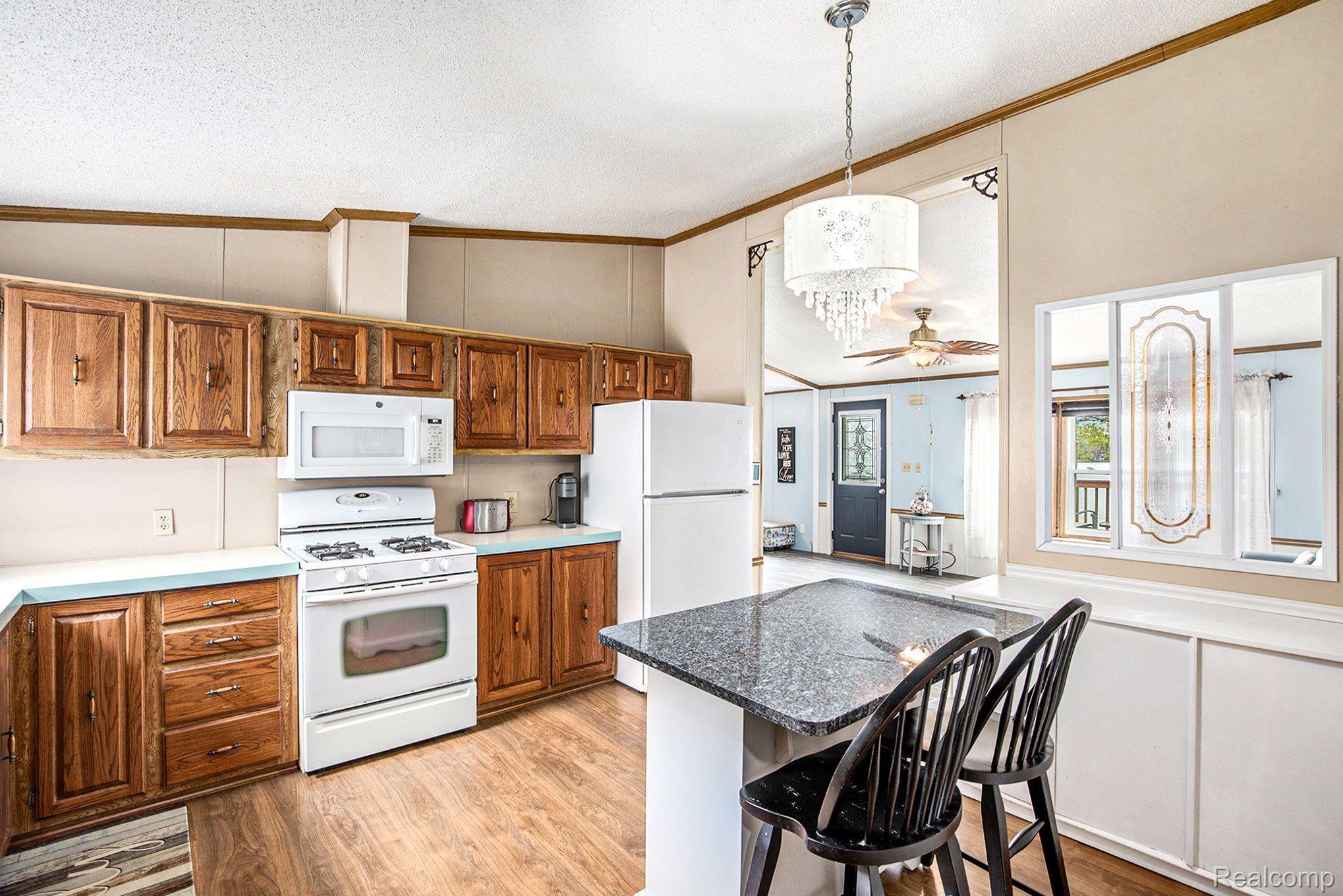 347 LOU ALICE DR