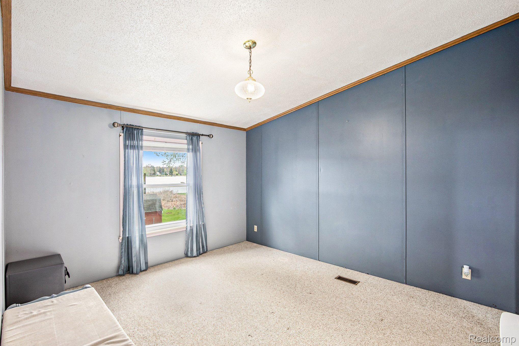 347 LOU ALICE DR