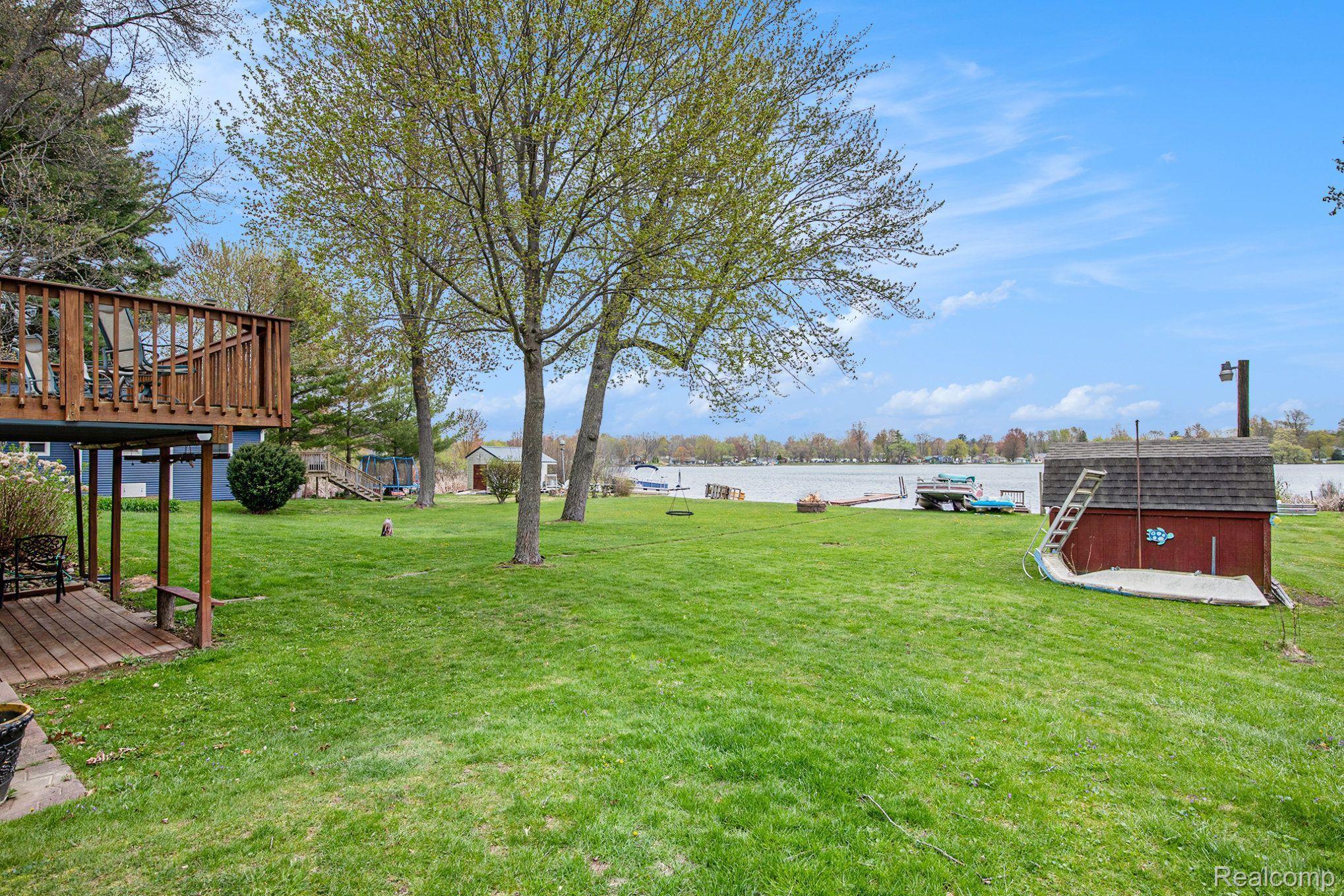 347 LOU ALICE DR
