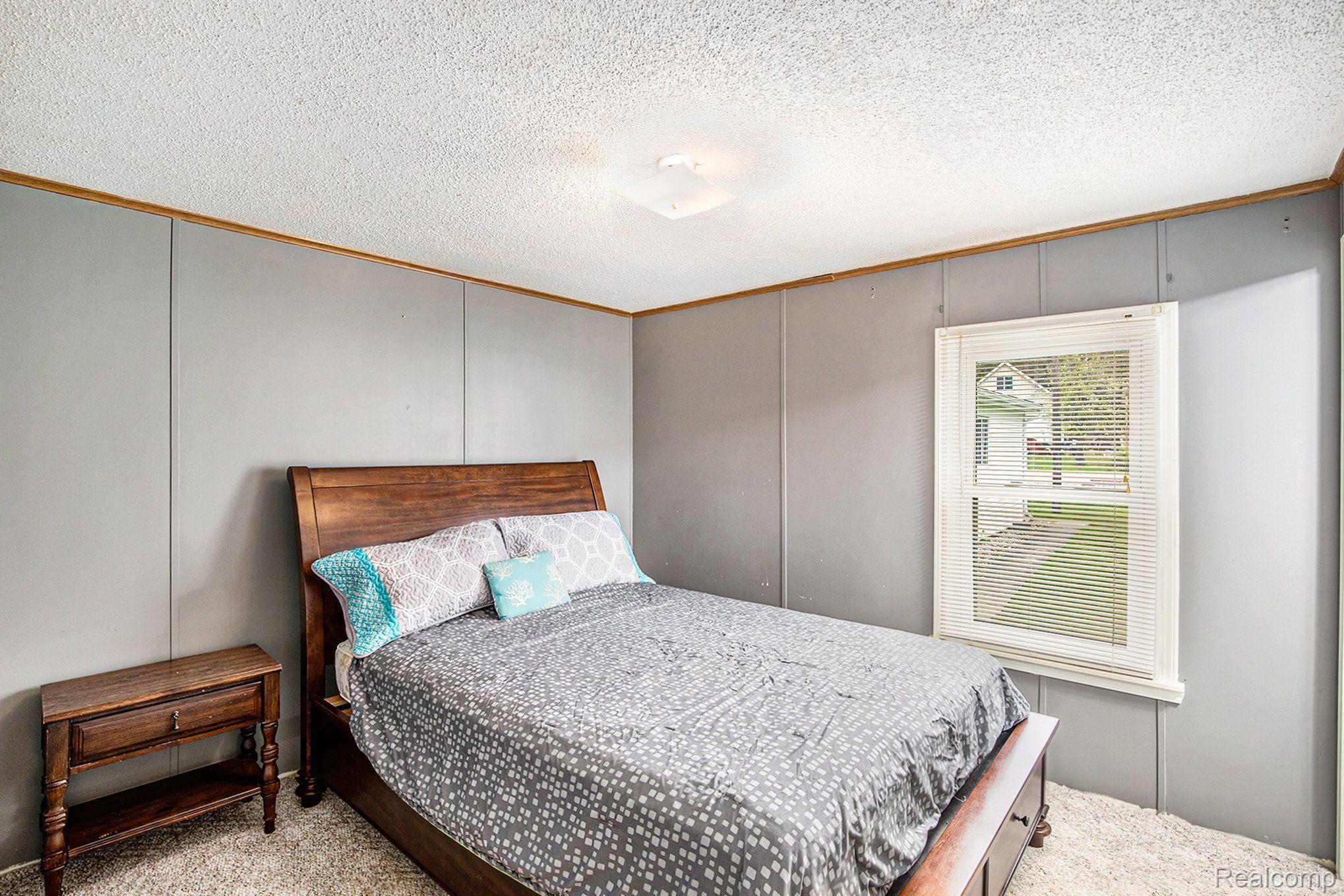 347 LOU ALICE DR