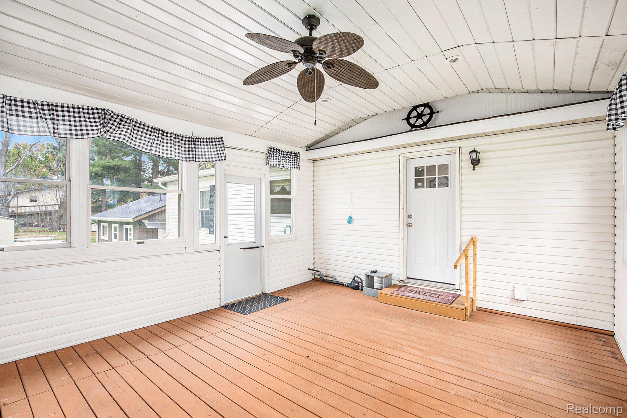 347 LOU ALICE DR