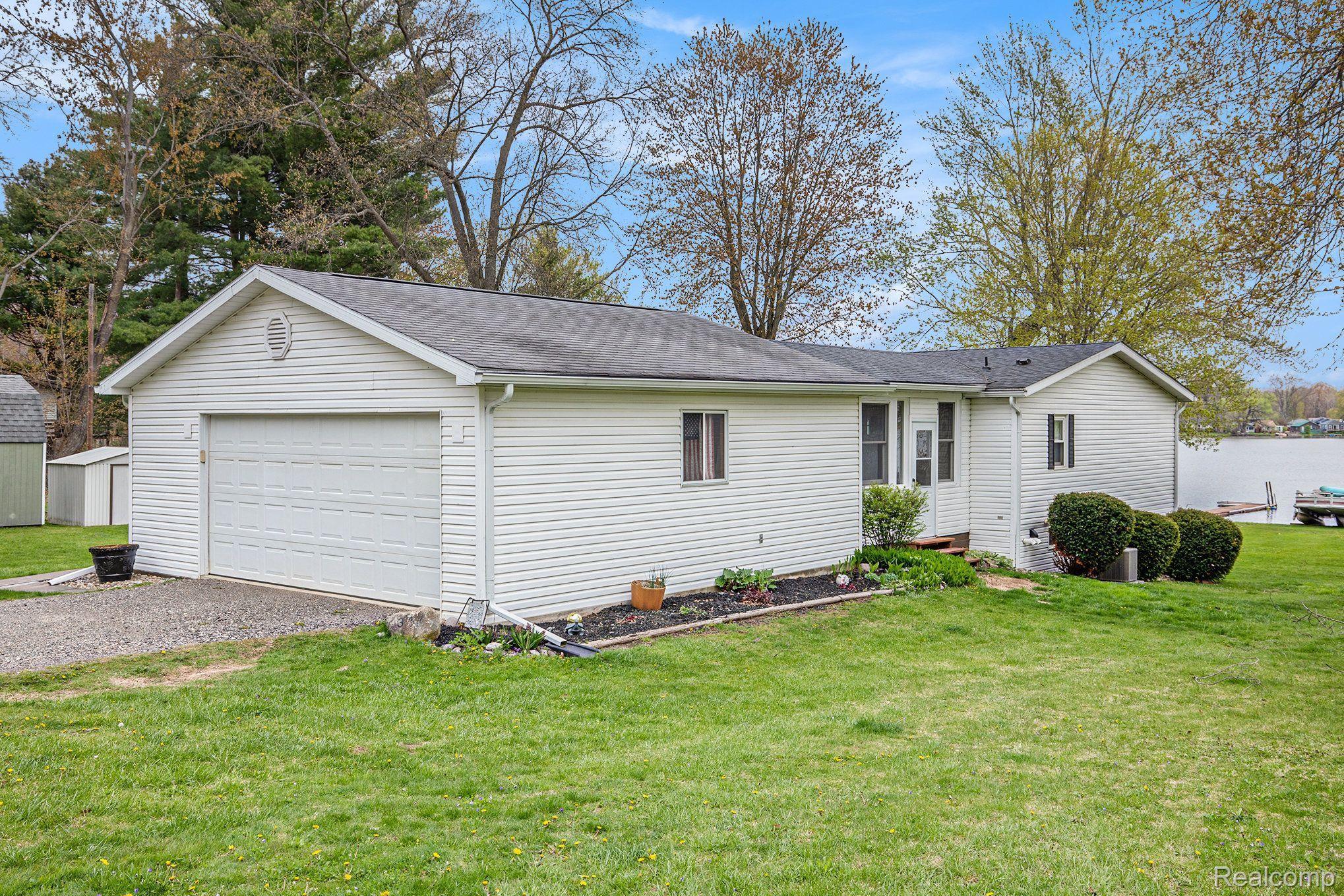 347 LOU ALICE DR