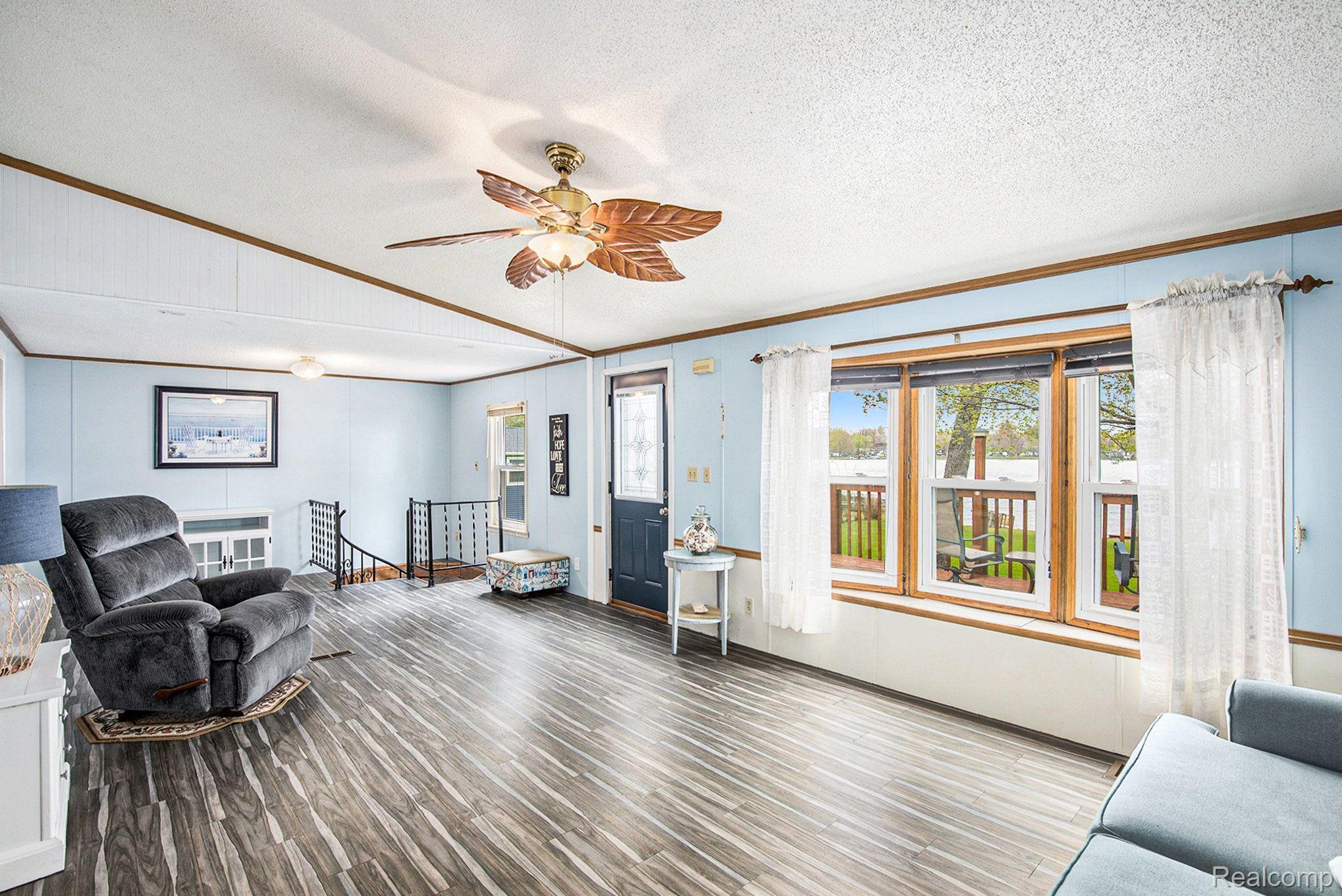 347 LOU ALICE DR