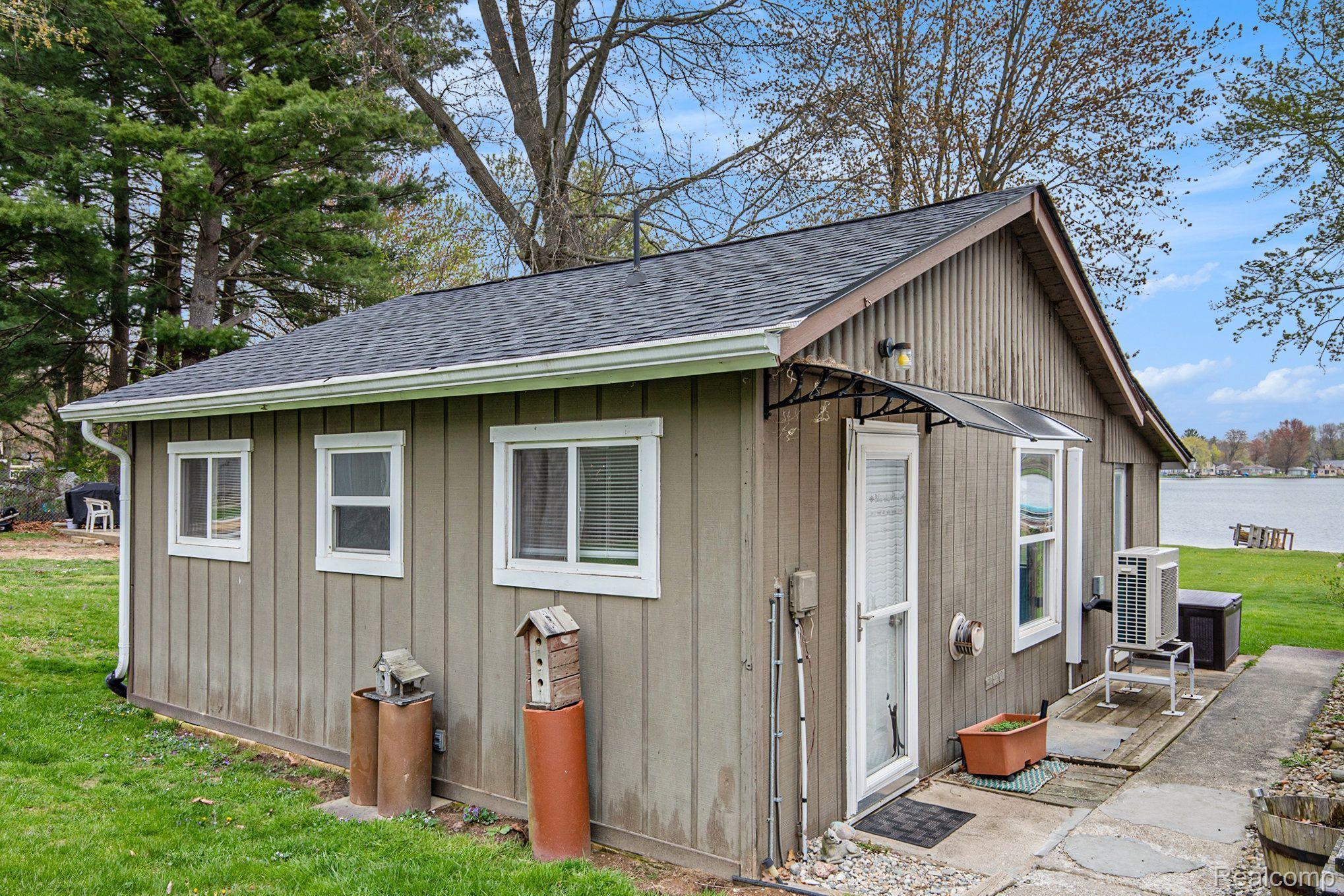 347 LOU ALICE DR