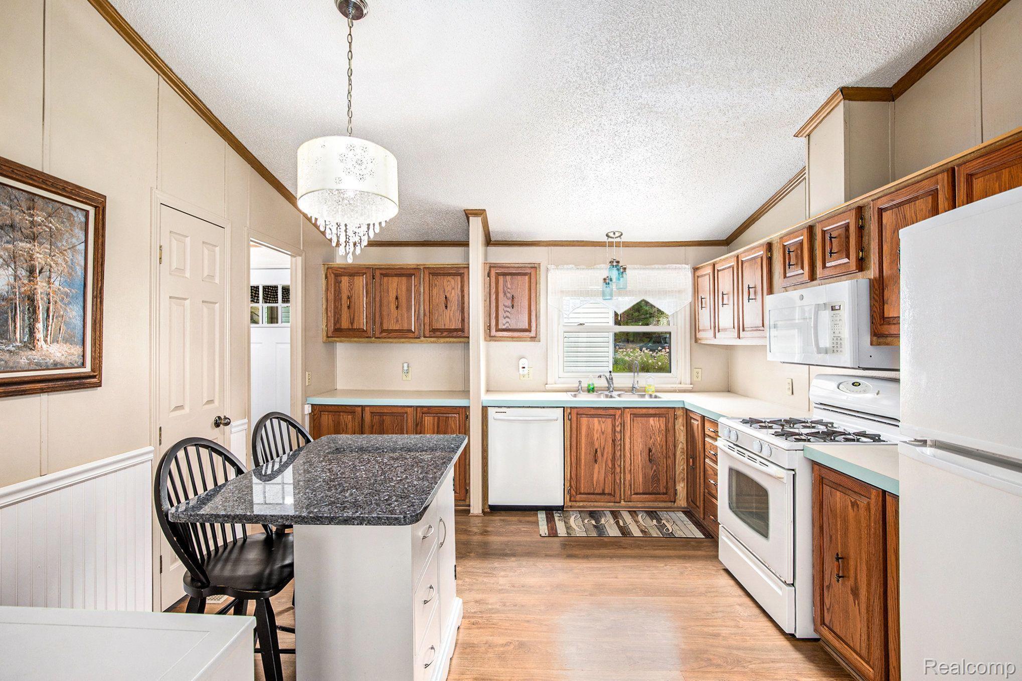 347 LOU ALICE DR