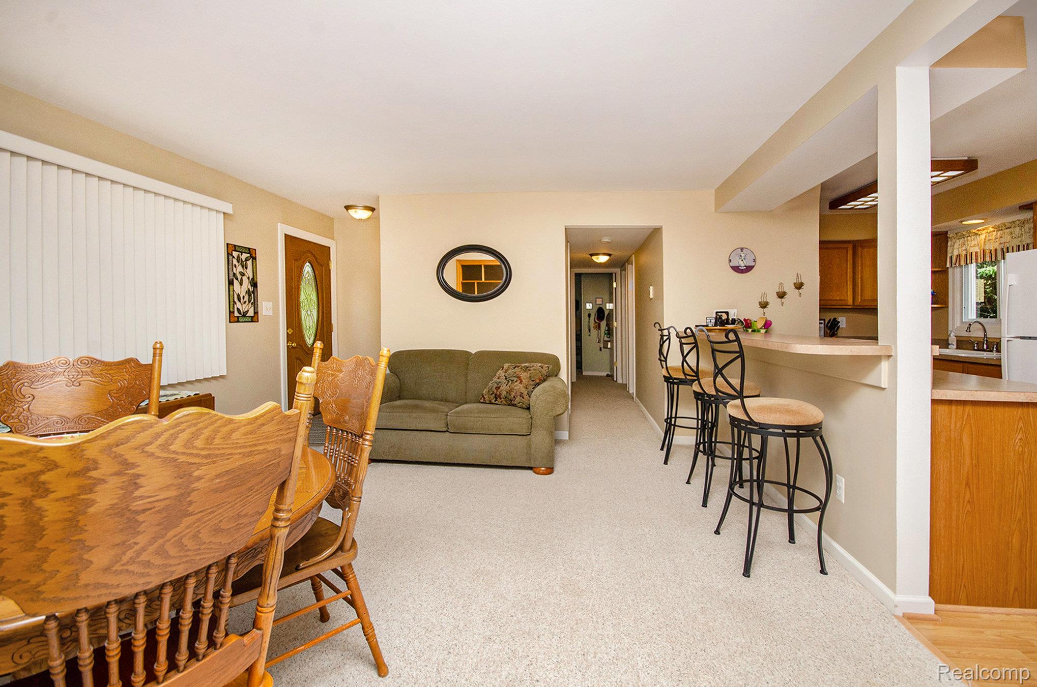 3200 Homestead Drive