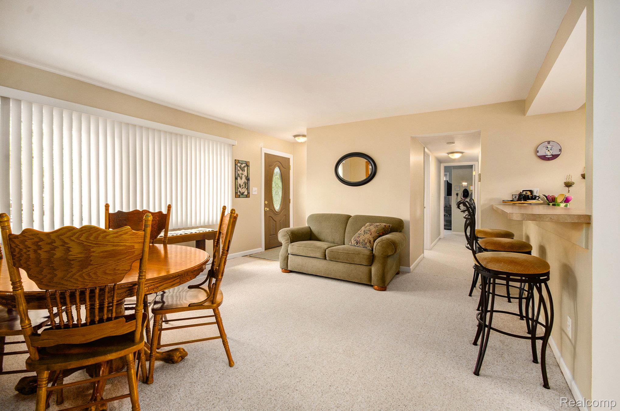 3200 Homestead Drive