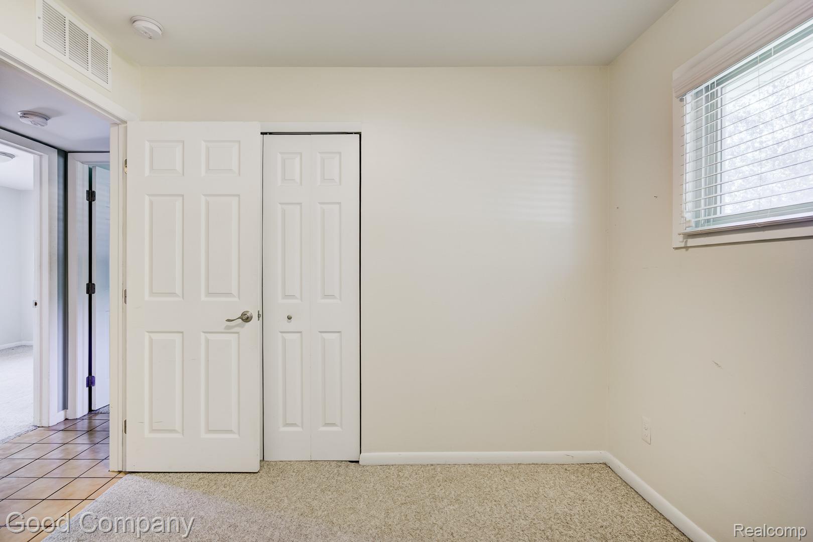 6327 Snow Apple Drive