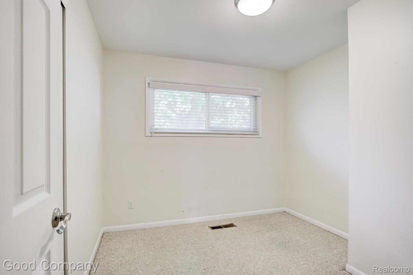 6327 Snow Apple Drive