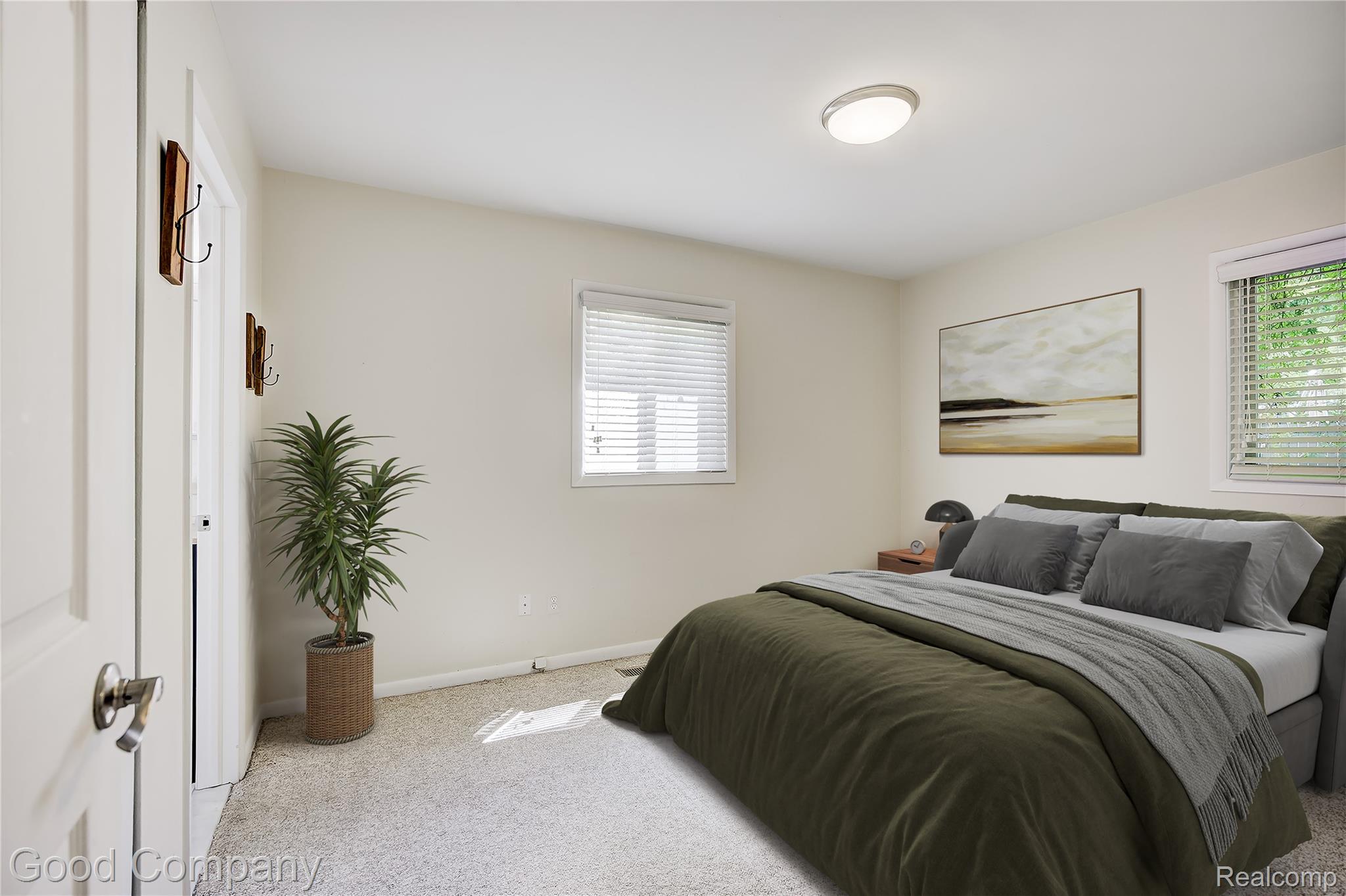 6327 Snow Apple Drive