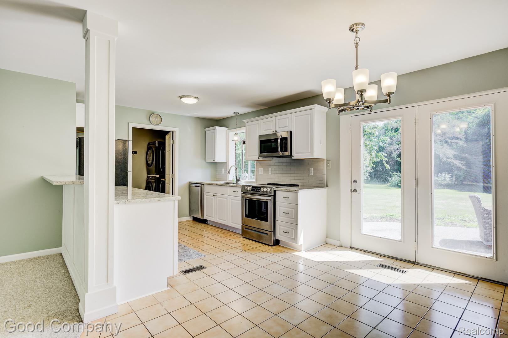 6327 Snow Apple Drive