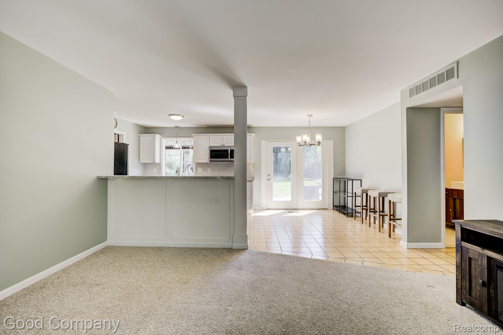 6327 Snow Apple Drive