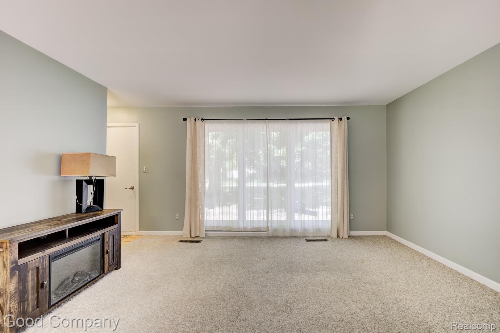6327 Snow Apple Drive