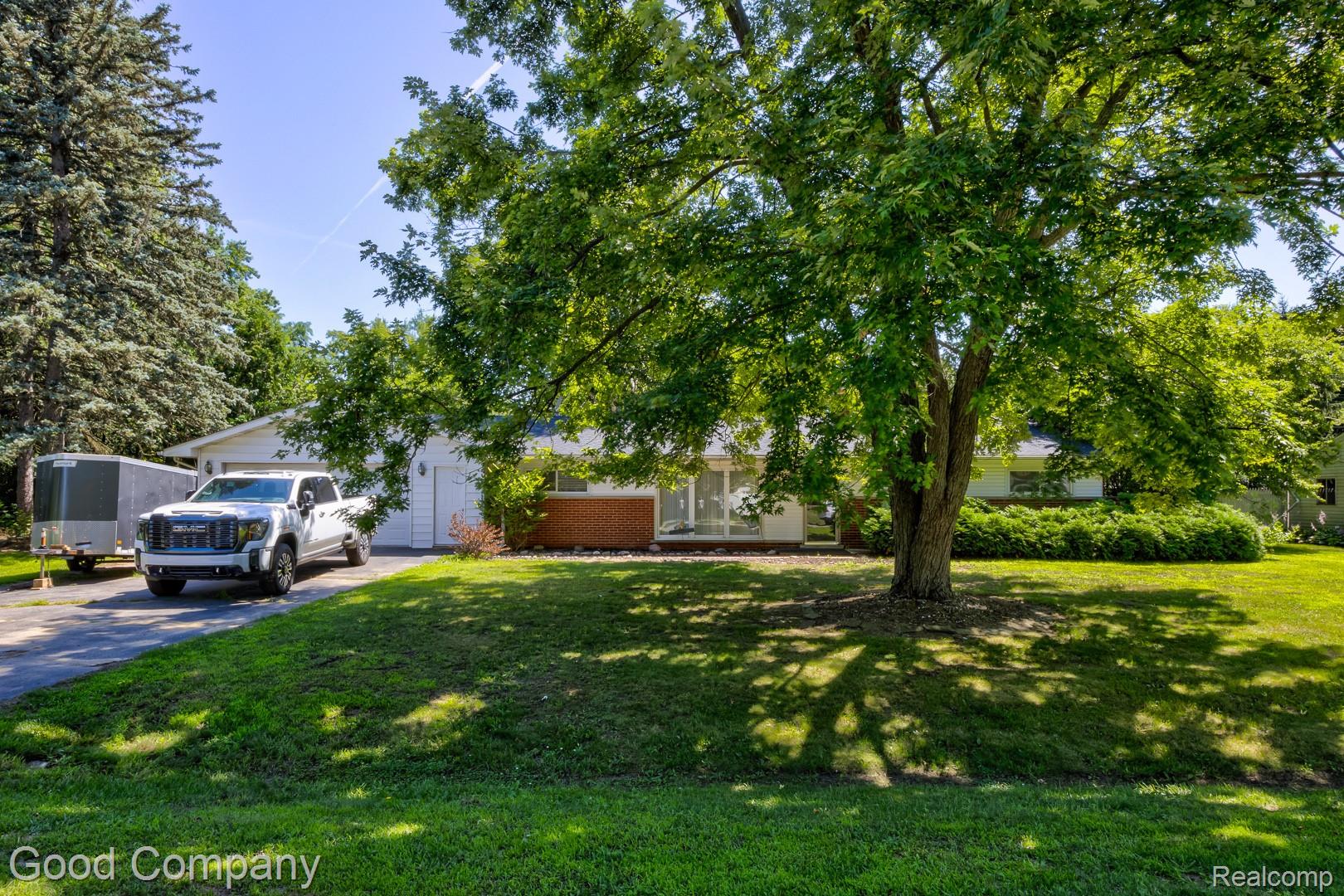 6327 Snow Apple Drive