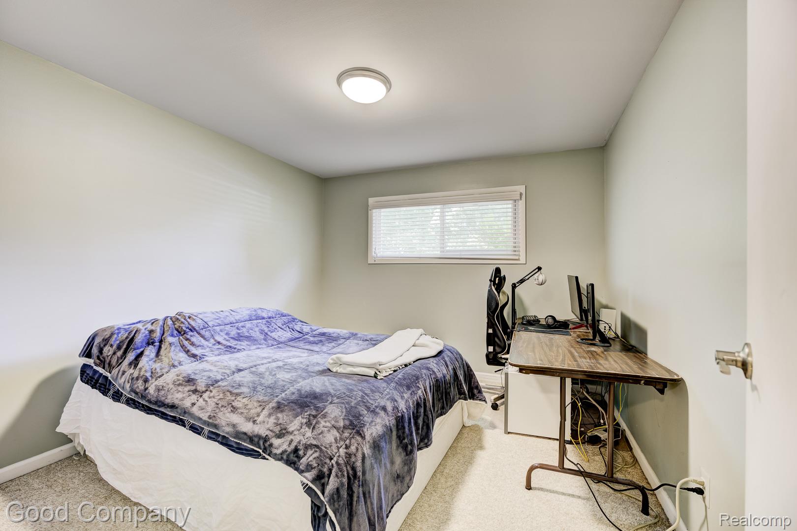 6327 Snow Apple Drive