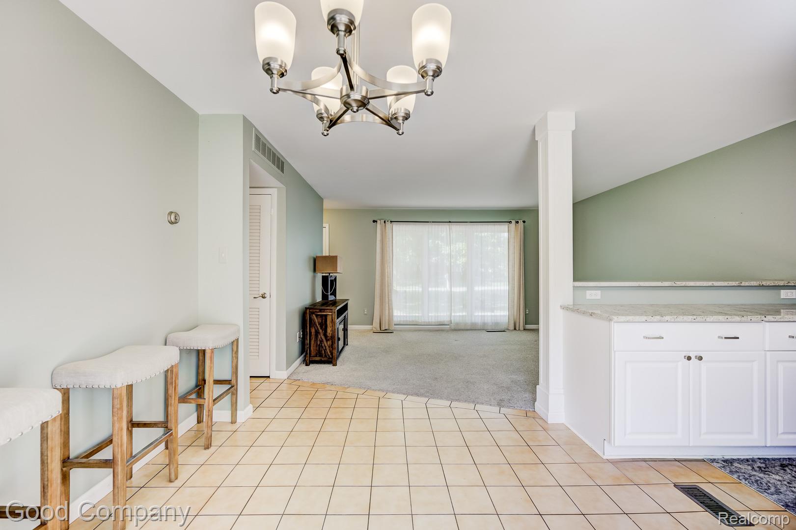 6327 Snow Apple Drive