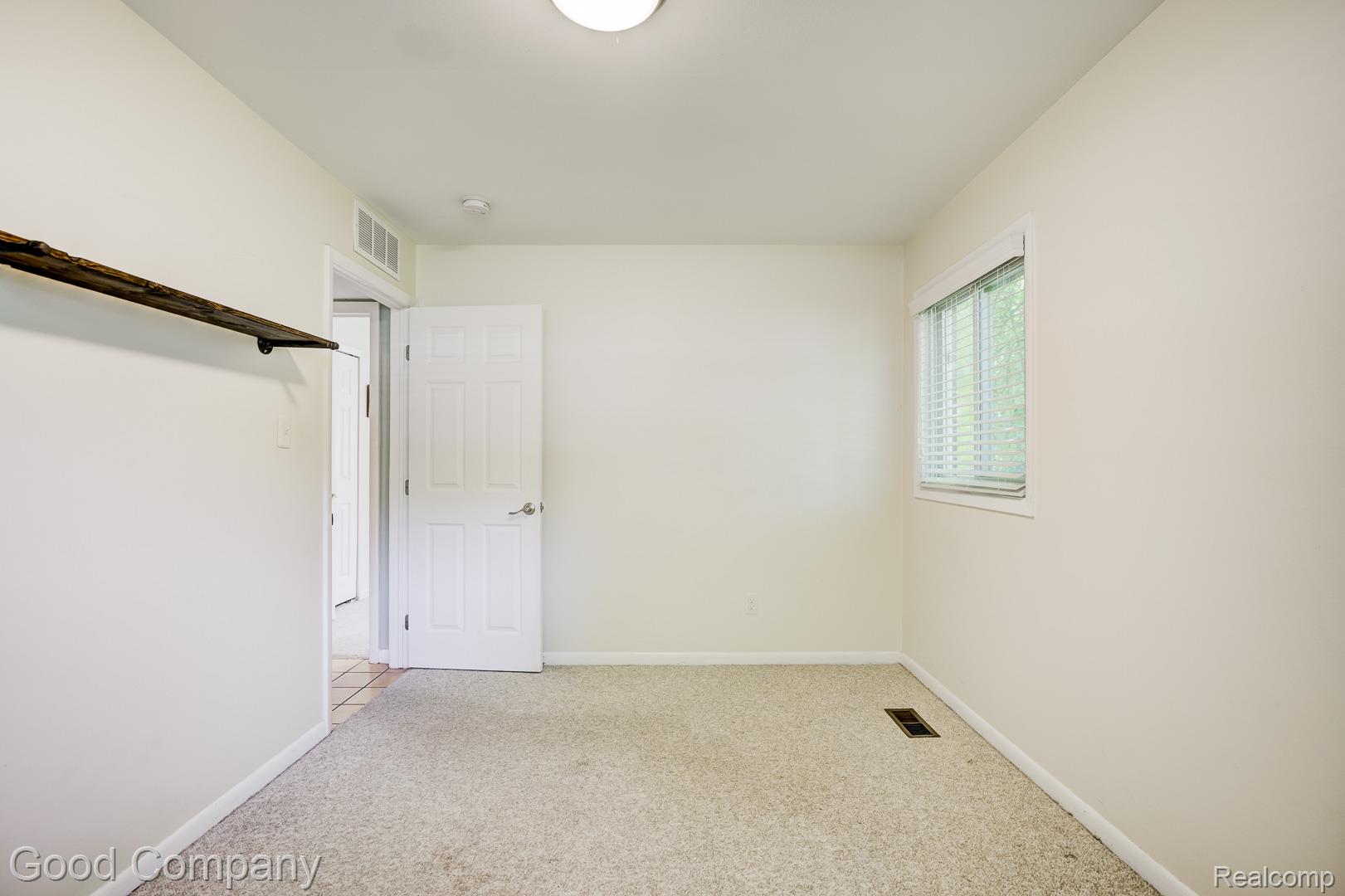 6327 Snow Apple Drive