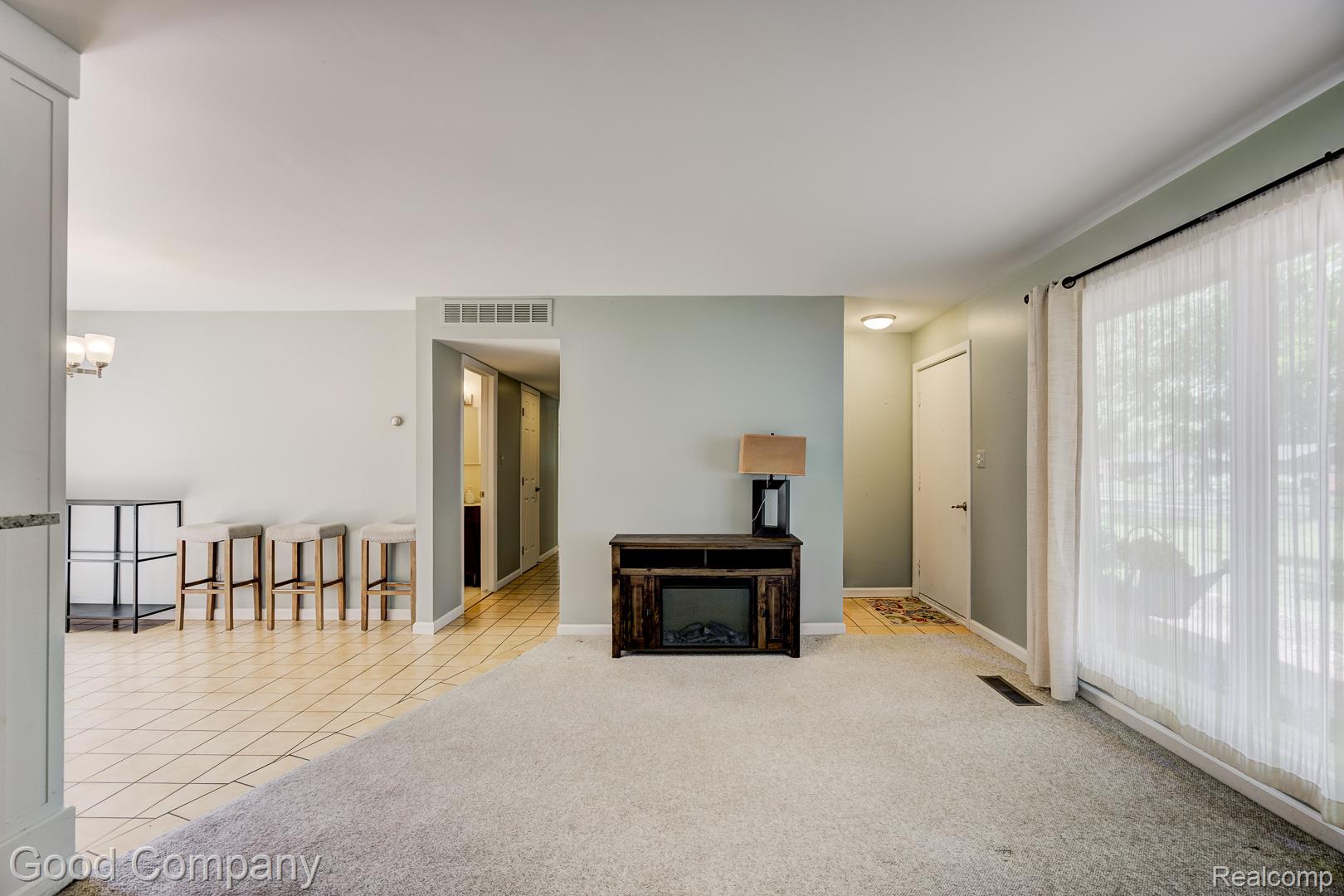 6327 Snow Apple Drive