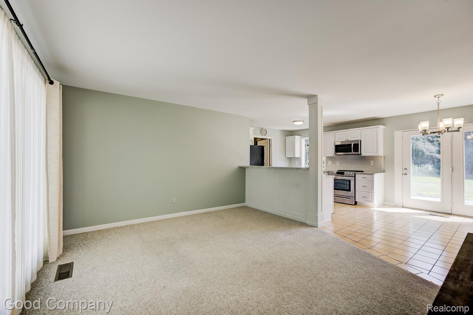 6327 Snow Apple Drive