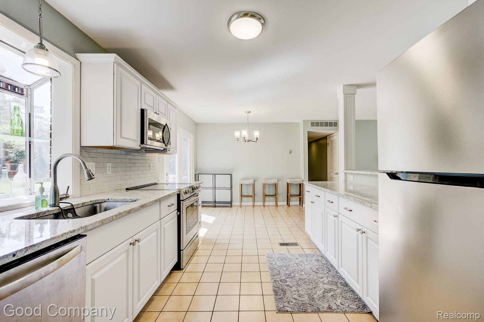 6327 Snow Apple Drive