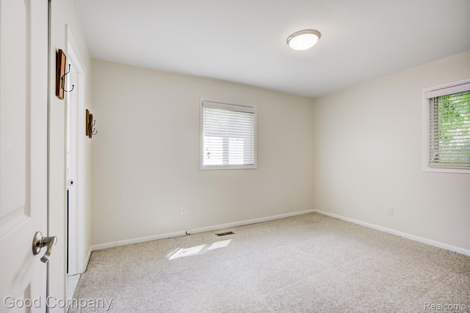 6327 Snow Apple Drive
