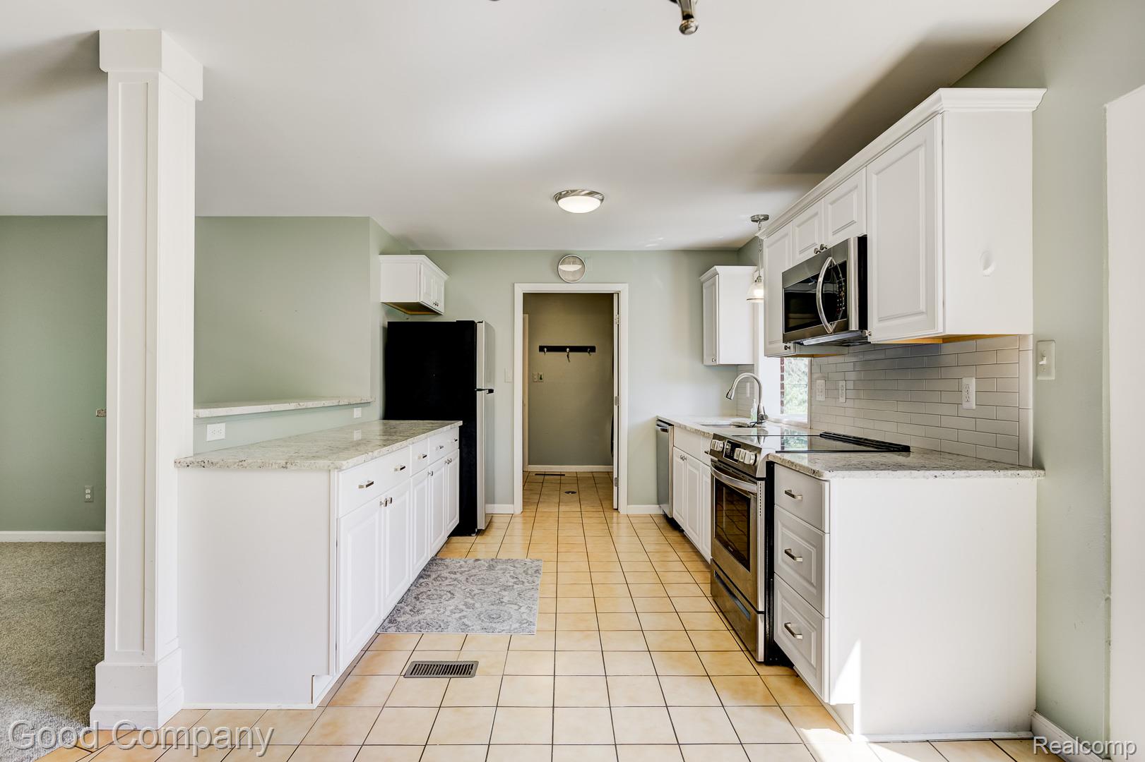 6327 Snow Apple Drive