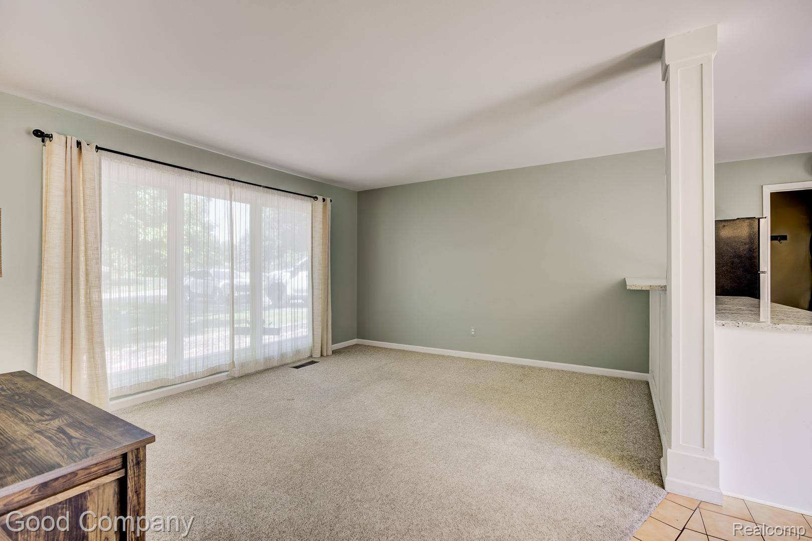 6327 Snow Apple Drive