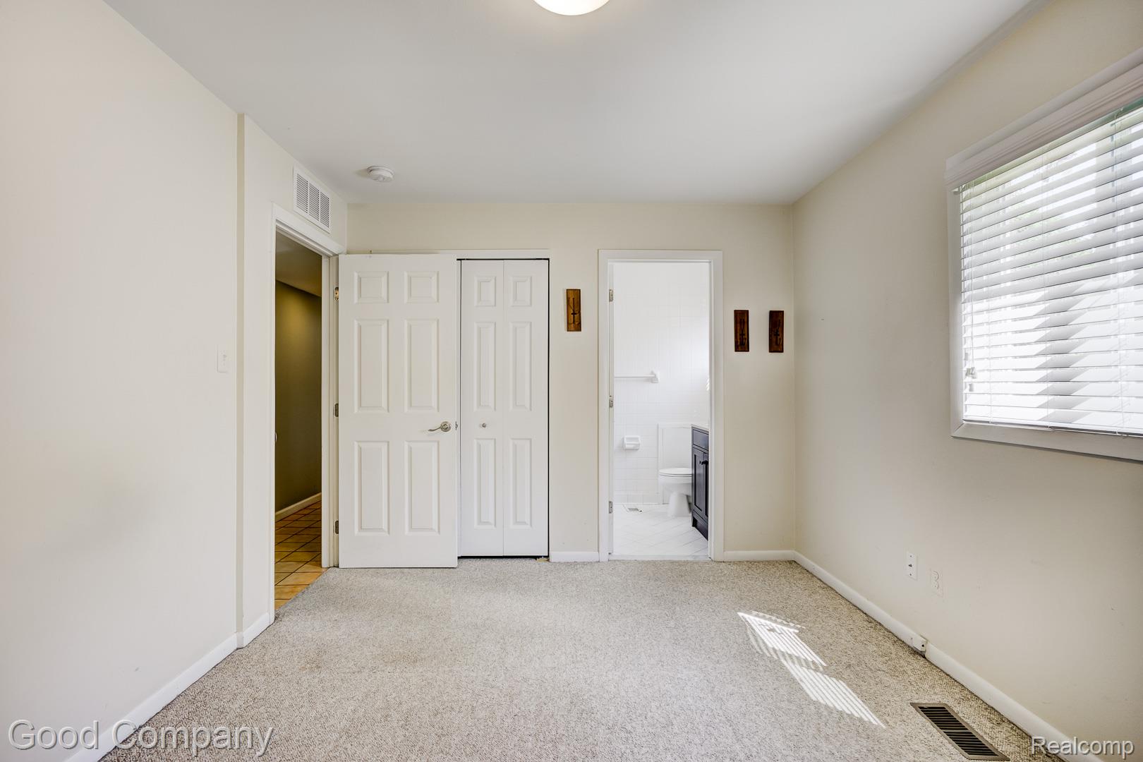 6327 Snow Apple Drive