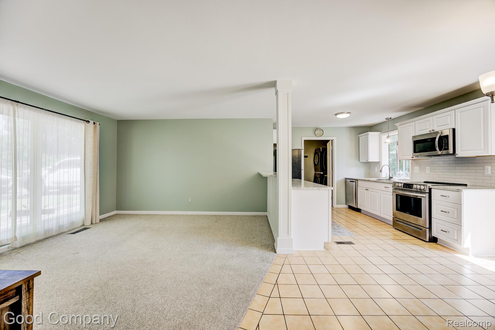 6327 Snow Apple Drive