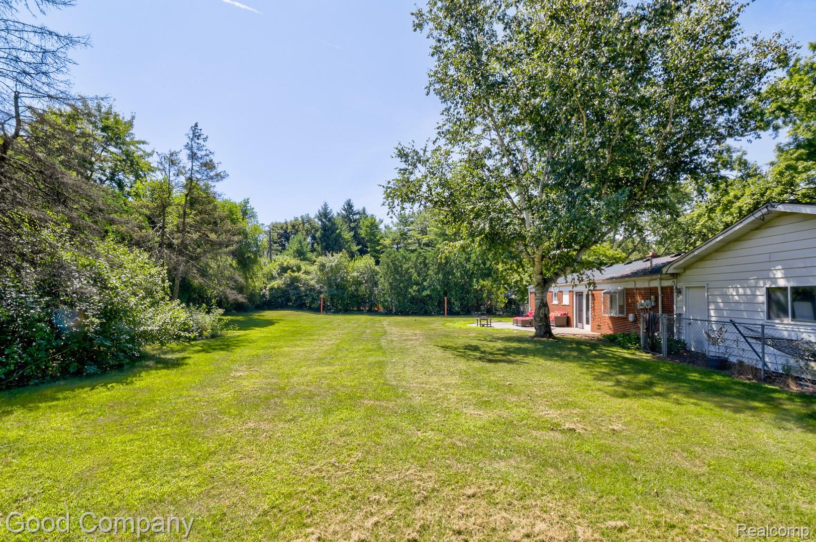6327 Snow Apple Drive