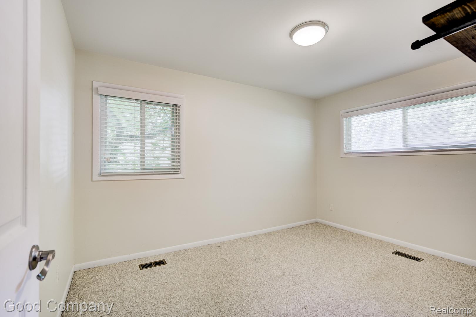6327 Snow Apple Drive