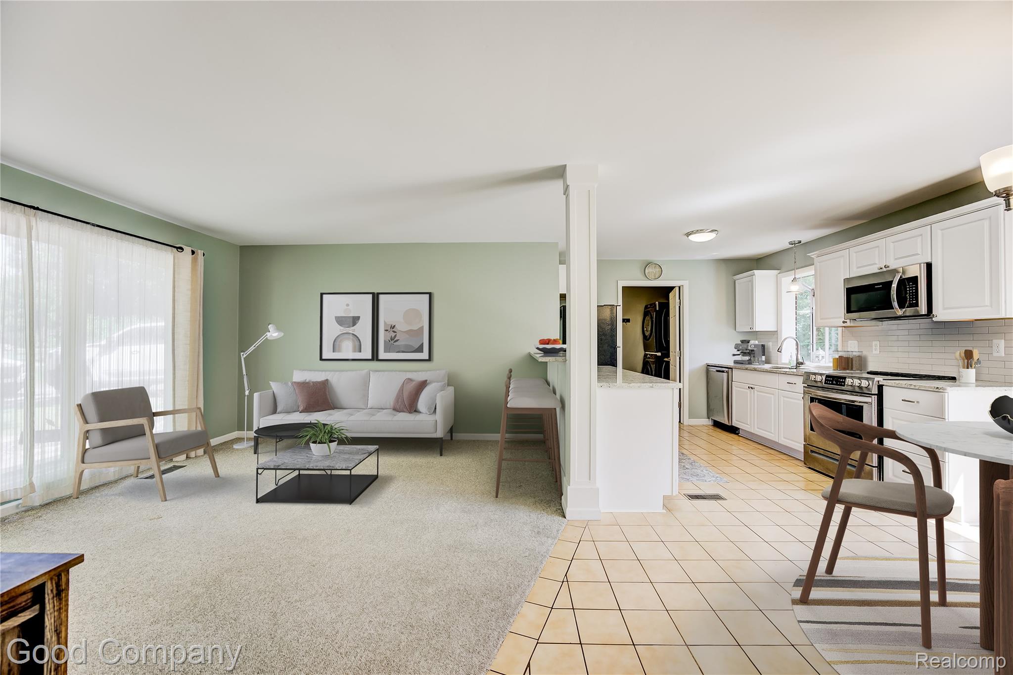 6327 Snow Apple Drive
