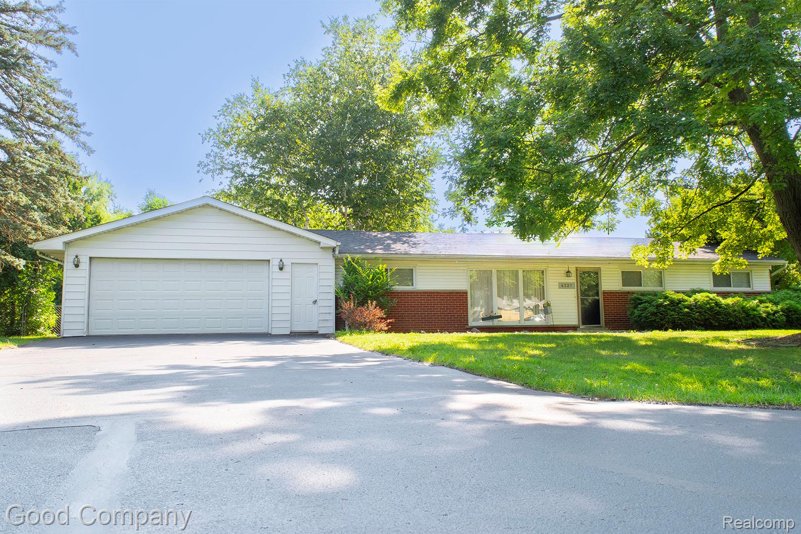 6327 Snow Apple Drive