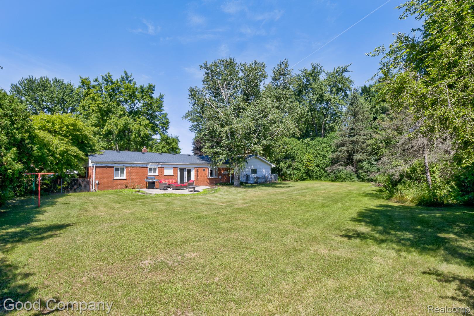 6327 Snow Apple Drive
