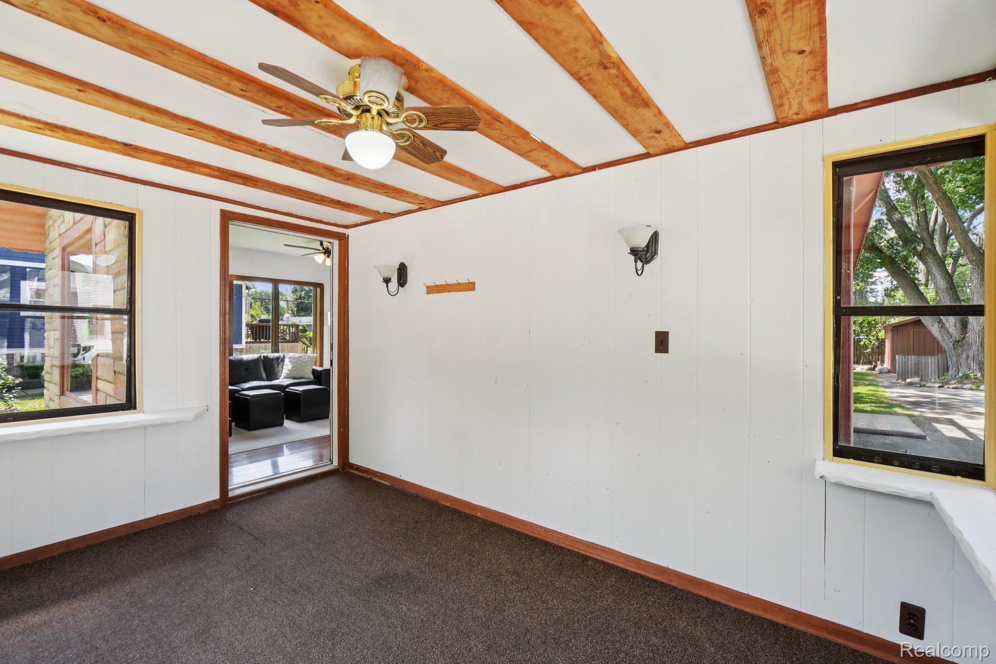 33 Goldner Avenue