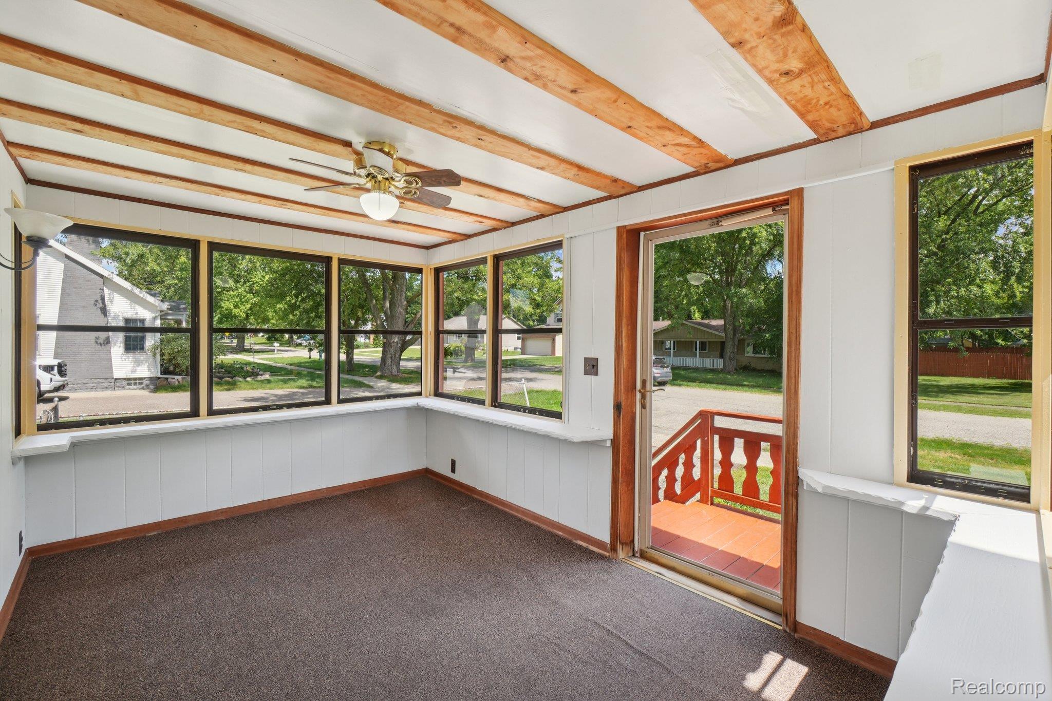 33 Goldner Avenue