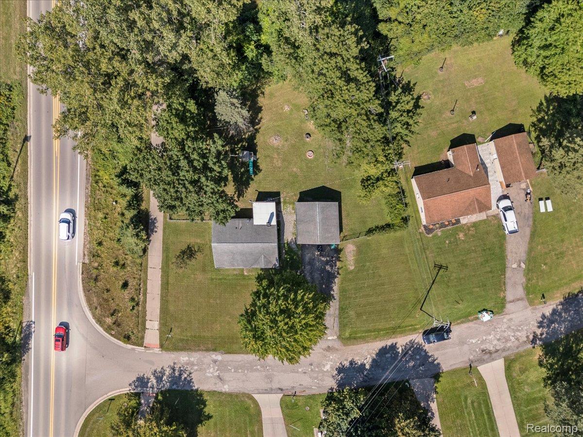 7096 Tappon Drive