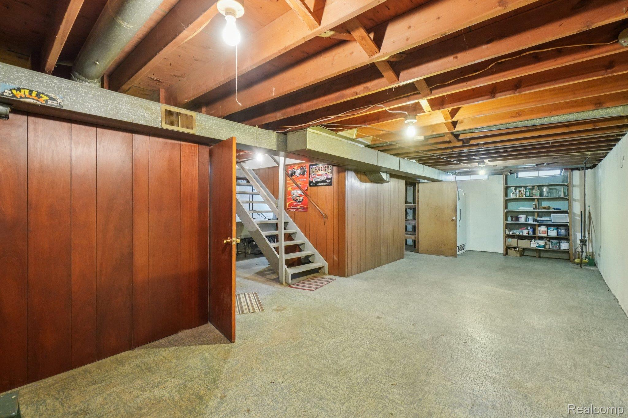 683 Clara Avenue
