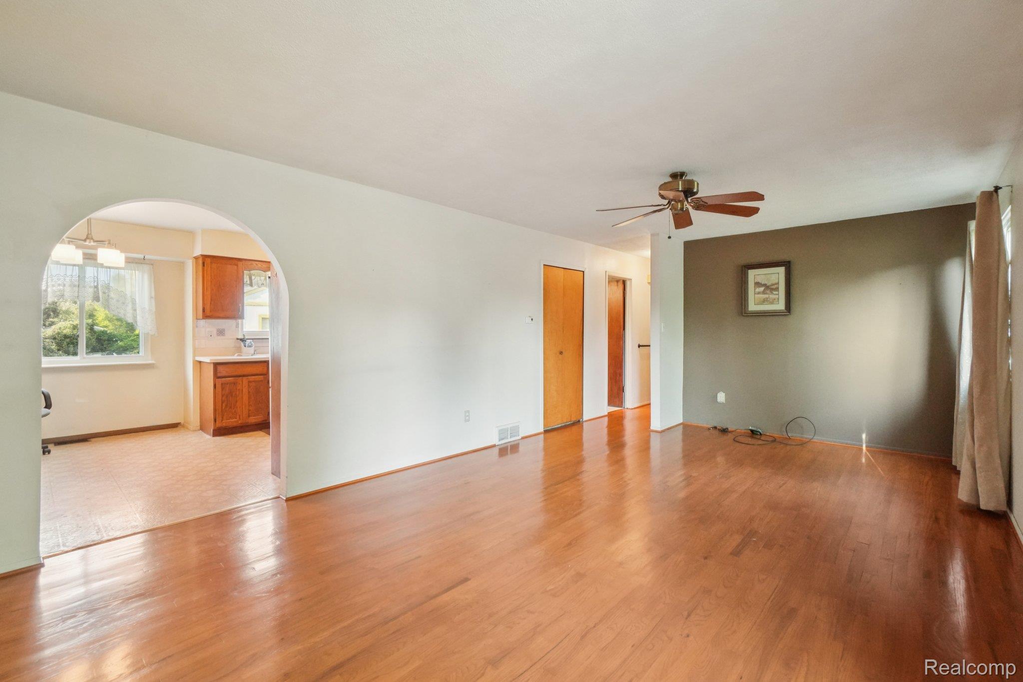683 Clara Avenue