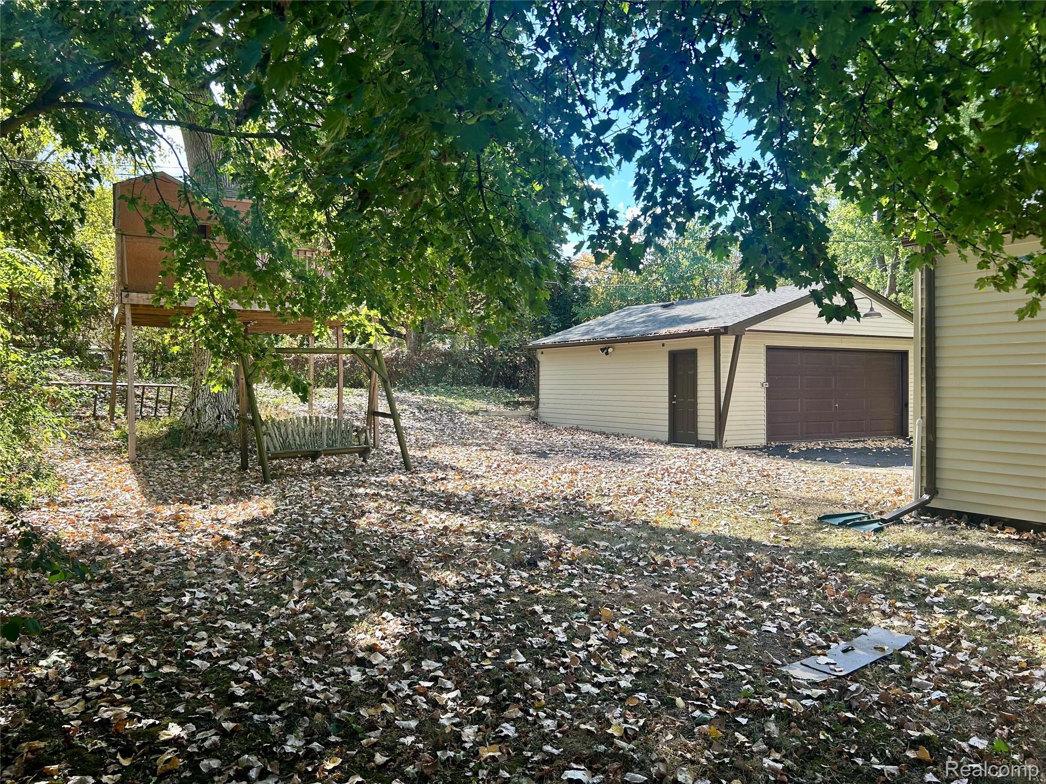 778 4th Avenue