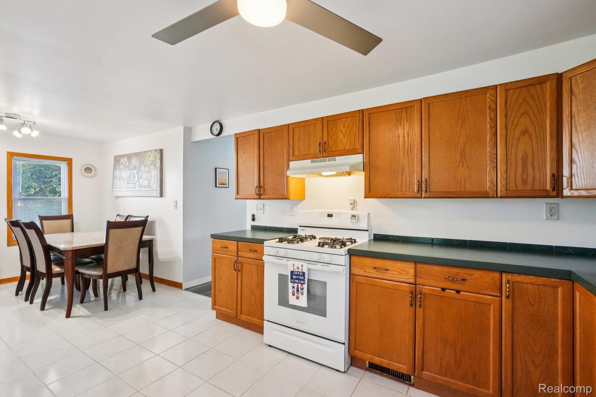 471 Lou Alice Drive