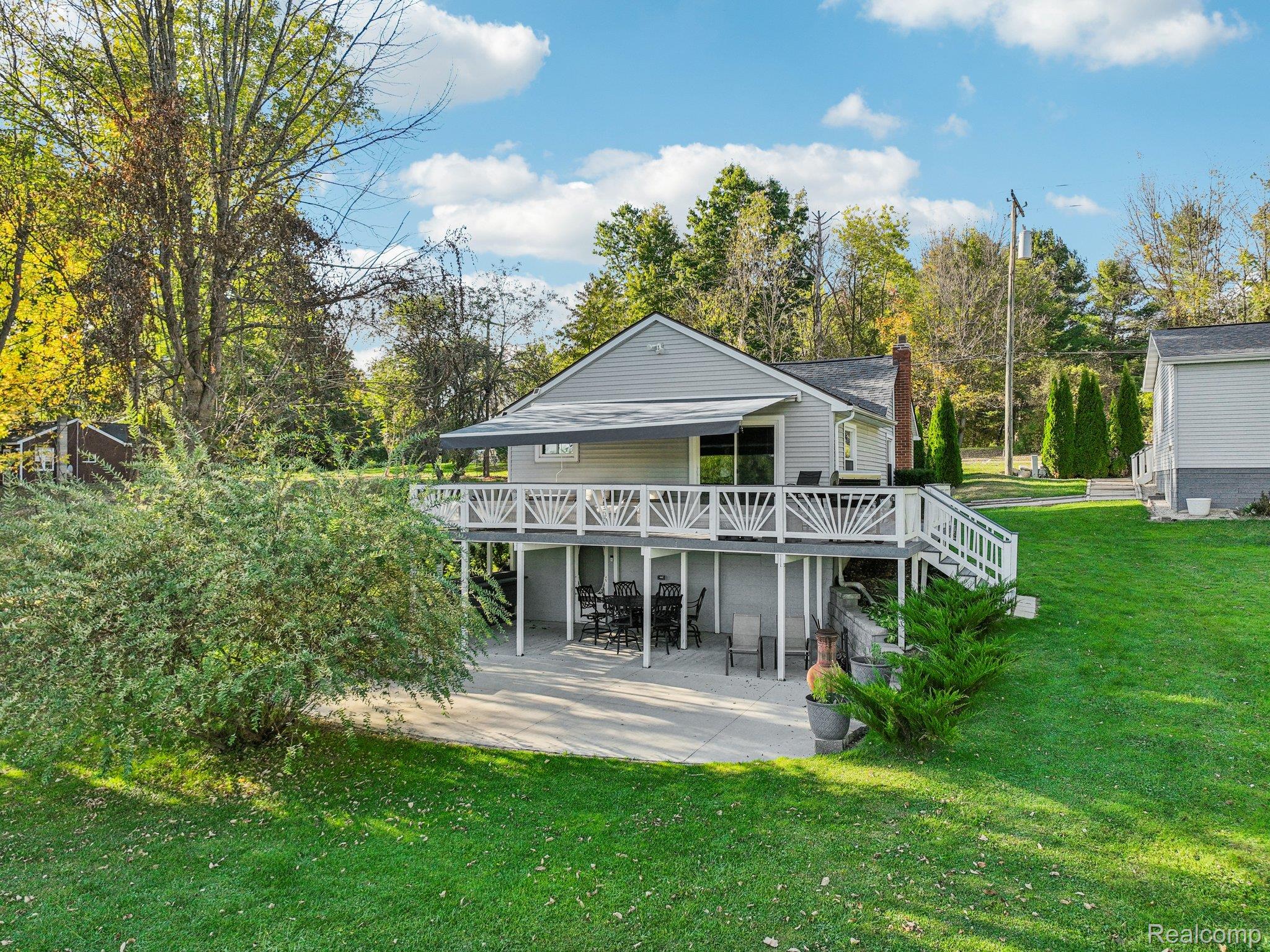 471 Lou Alice Drive