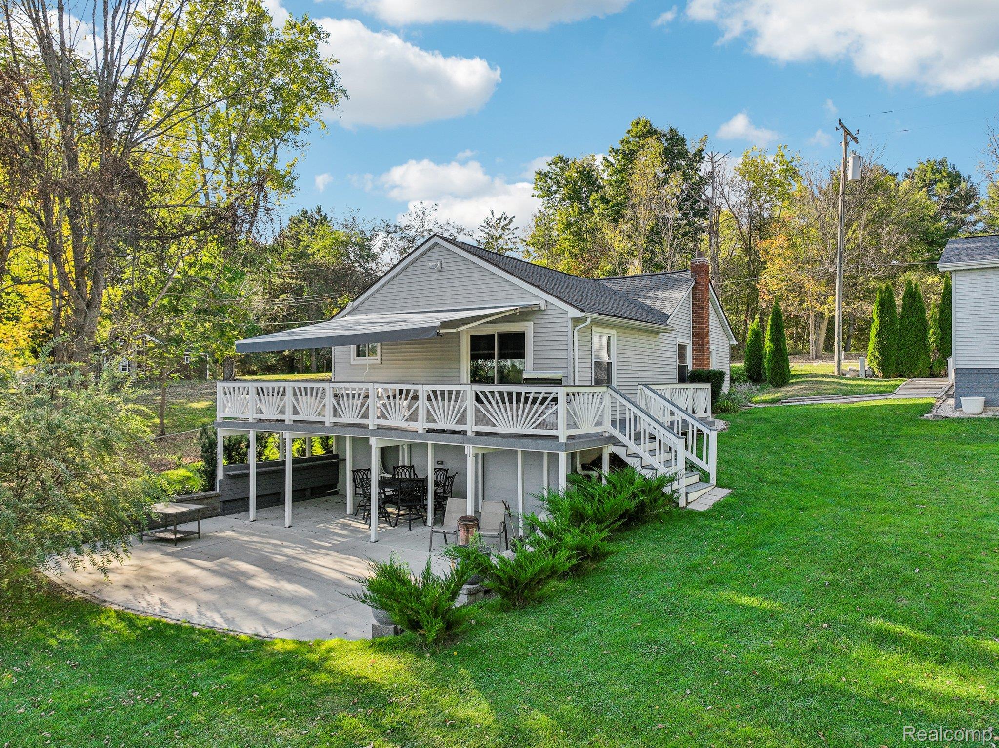 471 Lou Alice Drive