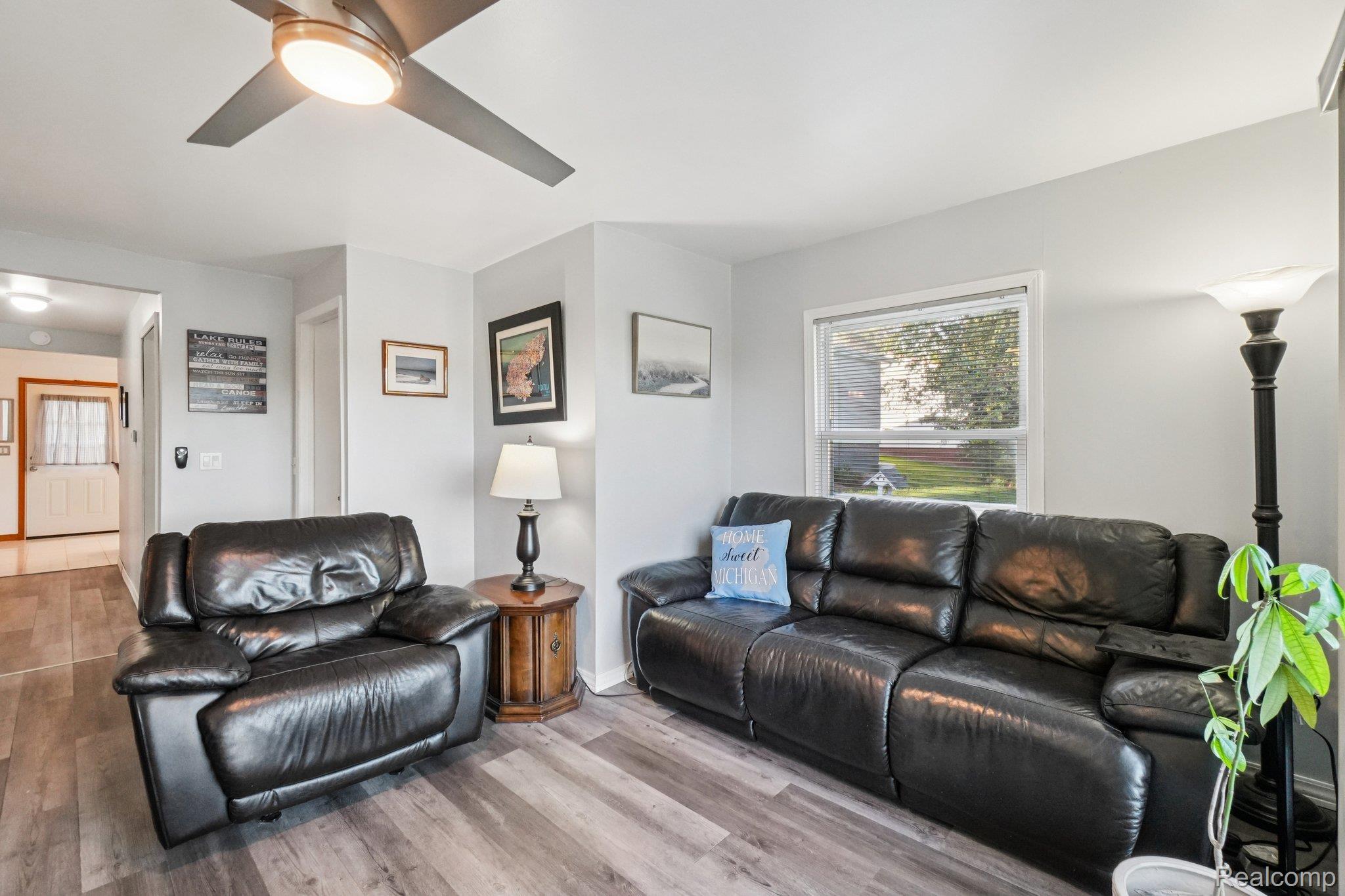 471 Lou Alice Drive