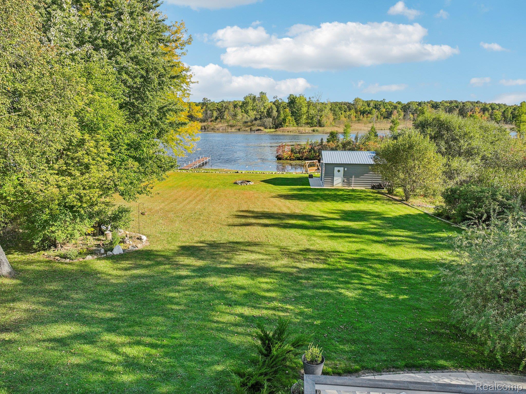 471 Lou Alice Drive